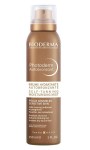 Bioderma Photoderm Autobronzant Brume 150ml